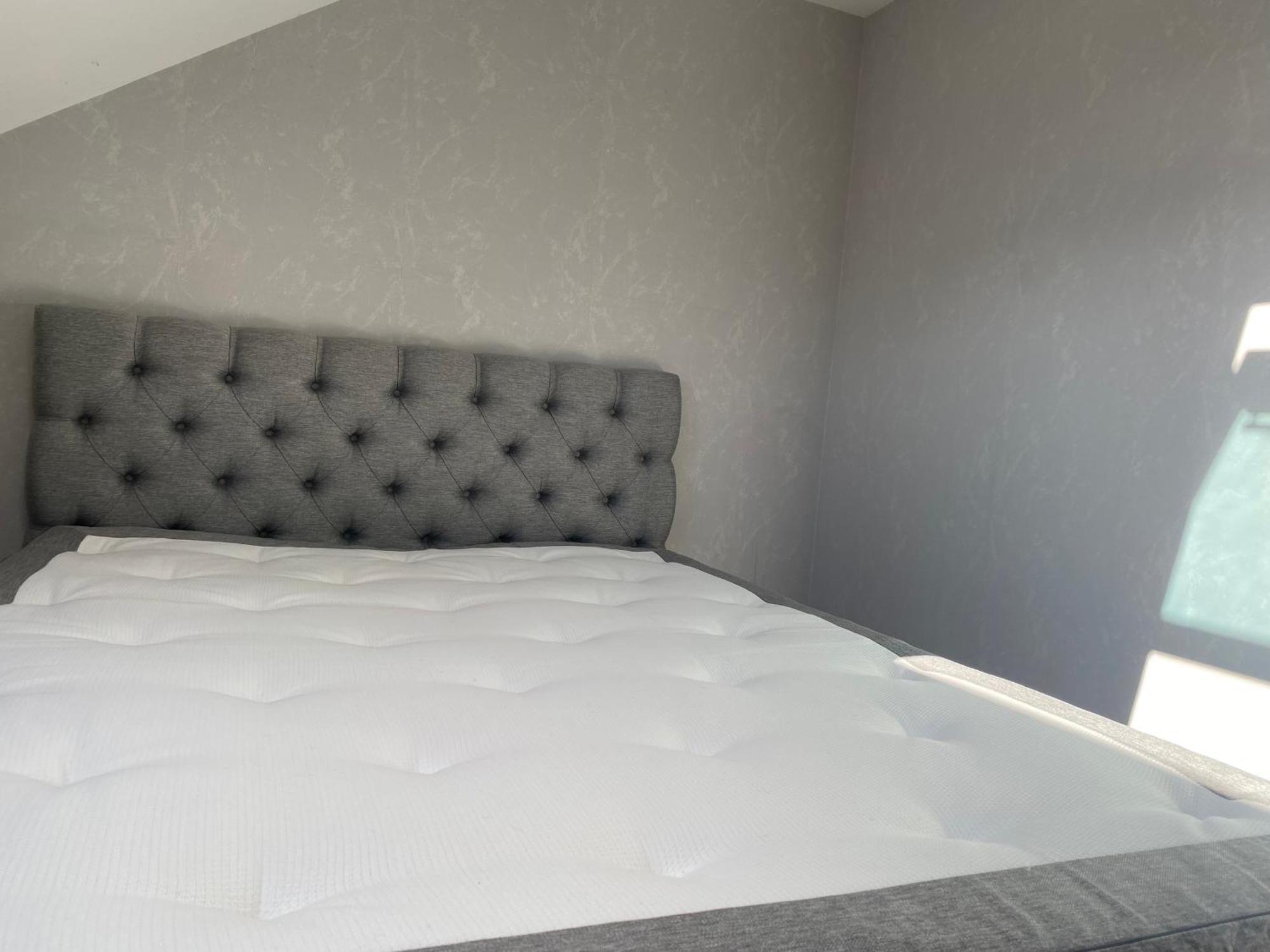 -- Le Sanctuaire, A 50 Metres De La Gare -- Apartman Annecy Kültér fotó